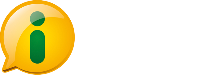e-SIC